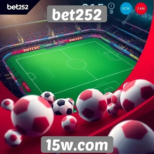 Análise da reputação do site de jogos bet252