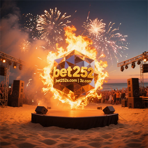 Descubra o Mundo das Apostas com o bet252