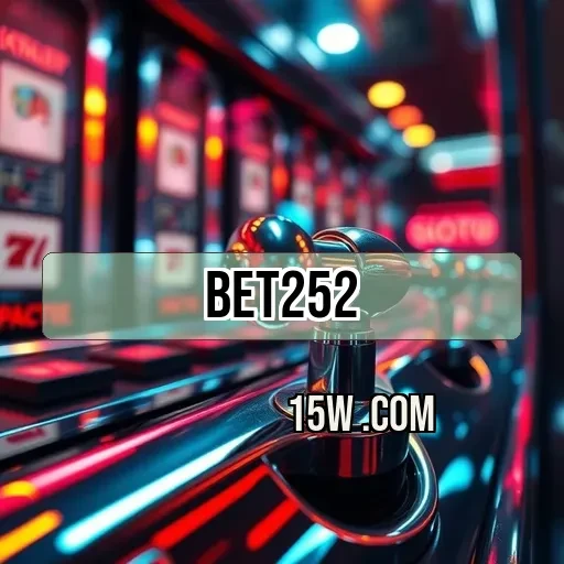 bet252: Os Melhores Métodos de Pagamento Para Apostar com Segurança