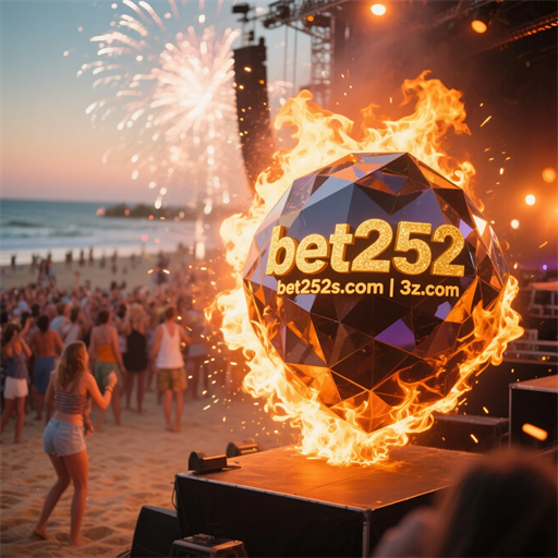 Descubra o Mundo das Máquinas no Bet252