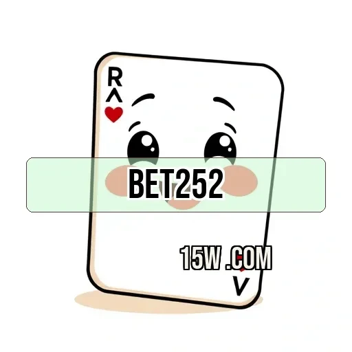 bet252 - Suporte 24/7